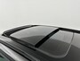 Volvo XC40 P8 408PK AWD Recharge R-Design| Pano| 360Camera| H&K Audio|