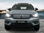 Volvo XC40 P8 408PK AWD Recharge R-Design| Pano| 360Camera| H&K Audio|