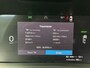 Volvo XC40 P8 408PK AWD Recharge R-Design| Pano| 360Camera| H&K Audio|