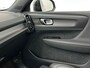 Volvo XC40 P8 408PK AWD Recharge R-Design| Pano| 360Camera| H&K Audio|