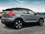 Volvo XC40 P8 408PK AWD Recharge R-Design| Pano| 360Camera| H&K Audio|