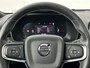 Volvo XC40 P8 408PK AWD Recharge R-Design| Pano| 360Camera| H&K Audio|