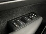 Volvo XC40 P8 408PK AWD Recharge R-Design| Pano| 360Camera| H&K Audio|