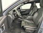 Volvo XC40 P8 408PK AWD Recharge R-Design| Pano| 360Camera| H&K Audio|