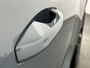 Volvo XC40 P8 408PK AWD Recharge R-Design| Pano| 360Camera| H&K Audio|
