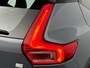 Volvo XC40 P8 408PK AWD Recharge R-Design| Pano| 360Camera| H&K Audio|