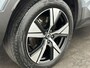 Volvo XC40 P8 408PK AWD Recharge R-Design| Pano| 360Camera| H&K Audio|