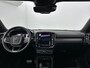 Volvo XC40 P8 408PK AWD Recharge R-Design| Pano| 360Camera| H&K Audio|
