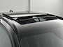 Volvo XC40 P8 408PK AWD Recharge R-Design| Pano| 360Camera| H&K Audio|