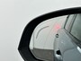Volvo XC40 P8 408PK AWD Recharge R-Design| Pano| 360Camera| H&K Audio|