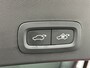 Volvo XC40 P8 408PK AWD Recharge R-Design| Pano| 360Camera| H&K Audio|