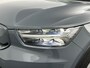 Volvo XC40 P8 408PK AWD Recharge R-Design| Pano| 360Camera| H&K Audio|