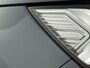 Volvo XC40 P8 408PK AWD Recharge R-Design| Pano| 360Camera| H&K Audio|
