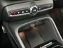 Volvo XC40 P8 408PK AWD Recharge R-Design| Pano| 360Camera| H&K Audio|