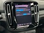 Volvo XC40 P8 408PK AWD Recharge R-Design| Pano| 360Camera| H&K Audio|