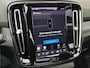 Volvo XC40 P8 408PK AWD Recharge R-Design| Pano| 360Camera| H&K Audio|