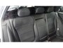 Mercedes-Benz C-klasse Estate 300 e AMG Line: Pano-HUD-Memory/Ventilatie/Massage-360CAM-Trekhaak Premium audio,PHEV enz. enz.