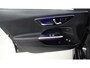 Mercedes-Benz C-klasse Estate 300 e AMG Line: Pano-HUD-Memory/Ventilatie/Massage-360CAM-Trekhaak Premium audio,PHEV enz. enz.