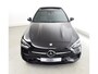 Mercedes-Benz C-klasse Estate 300 e AMG Line: Pano-HUD-Memory/Ventilatie/Massage-360CAM-Trekhaak Premium audio,PHEV enz. enz.
