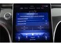Mercedes-Benz C-klasse Estate 300 e AMG Line: Pano-HUD-Memory/Ventilatie/Massage-360CAM-Trekhaak Premium audio,PHEV enz. enz.