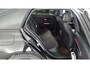 Mercedes-Benz C-klasse Estate 300 e AMG Line: Pano-HUD-Memory/Ventilatie/Massage-360CAM-Trekhaak Premium audio,PHEV enz. enz.
