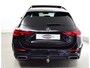 Mercedes-Benz C-klasse Estate 300 e AMG Line: Pano-HUD-Memory/Ventilatie/Massage-360CAM-Trekhaak Premium audio,PHEV enz. enz.