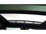 Mercedes-Benz C-klasse Estate 300 e AMG Line: Pano-HUD-Memory/Ventilatie/Massage-360CAM-Trekhaak Premium audio,PHEV enz. enz.