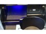Mercedes-Benz C-klasse Estate 300 e AMG Line: Pano-HUD-Memory/Ventilatie/Massage-360CAM-Trekhaak Premium audio,PHEV enz. enz.