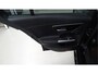 Mercedes-Benz C-klasse Estate 300 e AMG Line: Pano-HUD-Memory/Ventilatie/Massage-360CAM-Trekhaak Premium audio,PHEV enz. enz.
