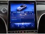 Mercedes-Benz C-klasse Estate 300 e AMG Line: Pano-HUD-Memory/Ventilatie/Massage-360CAM-Trekhaak Premium audio,PHEV enz. enz.