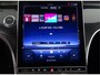 Mercedes-Benz C-klasse Estate 300 e AMG Line: Pano-HUD-Memory/Ventilatie/Massage-360CAM-Trekhaak Premium audio,PHEV enz. enz.