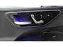 Mercedes-Benz C-klasse Estate 300 e AMG Line: Pano-HUD-Memory/Ventilatie/Massage-360CAM-Trekhaak Premium audio,PHEV enz. enz.