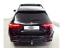 Mercedes-Benz C-klasse Estate 300 e AMG Line: Pano-HUD-Memory/Ventilatie/Massage-360CAM-Trekhaak Premium audio,PHEV enz. enz.