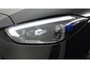 Mercedes-Benz C-klasse Estate 300 e AMG Line: Pano-HUD-Memory/Ventilatie/Massage-360CAM-Trekhaak Premium audio,PHEV enz. enz.