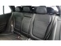 Mercedes-Benz C-klasse Estate 300 e AMG Line: Pano-HUD-Memory/Ventilatie/Massage-360CAM-Trekhaak Premium audio,PHEV enz. enz.