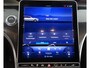 Mercedes-Benz C-klasse Estate 300 e AMG Line: Pano-HUD-Memory/Ventilatie/Massage-360CAM-Trekhaak Premium audio,PHEV enz. enz.