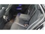 Mercedes-Benz C-klasse Estate 300 e AMG Line: Pano-HUD-Memory/Ventilatie/Massage-360CAM-Trekhaak Premium audio,PHEV enz. enz.