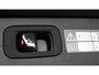 Mercedes-Benz C-klasse Estate 300 e AMG Line: Pano-HUD-Memory/Ventilatie/Massage-360CAM-Trekhaak Premium audio,PHEV enz. enz.