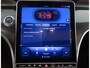 Mercedes-Benz C-klasse Estate 300 e AMG Line: Pano-HUD-Memory/Ventilatie/Massage-360CAM-Trekhaak Premium audio,PHEV enz. enz.