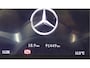 Mercedes-Benz C-klasse Estate 300 e AMG Line: Pano-HUD-Memory/Ventilatie/Massage-360CAM-Trekhaak Premium audio,PHEV enz. enz.