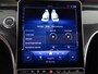 Mercedes-Benz C-klasse Estate 300 e AMG Line: Pano-HUD-Memory/Ventilatie/Massage-360CAM-Trekhaak Premium audio,PHEV enz. enz.
