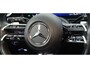 Mercedes-Benz C-klasse Estate 300 e AMG Line: Pano-HUD-Memory/Ventilatie/Massage-360CAM-Trekhaak Premium audio,PHEV enz. enz.