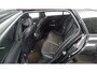 Mercedes-Benz C-klasse Estate 300 e AMG Line: Pano-HUD-Memory/Ventilatie/Massage-360CAM-Trekhaak Premium audio,PHEV enz. enz.
