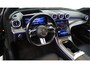 Mercedes-Benz C-klasse Estate 300 e AMG Line: Pano-HUD-Memory/Ventilatie/Massage-360CAM-Trekhaak Premium audio,PHEV enz. enz.