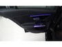 Mercedes-Benz C-klasse Estate 300 e AMG Line: Pano-HUD-Memory/Ventilatie/Massage-360CAM-Trekhaak Premium audio,PHEV enz. enz.