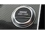 Mercedes-Benz C-klasse Estate 300 e AMG Line: Pano-HUD-Memory/Ventilatie/Massage-360CAM-Trekhaak Premium audio,PHEV enz. enz.