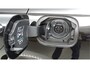 Mercedes-Benz C-klasse Estate 300 e AMG Line: Pano-HUD-Memory/Ventilatie/Massage-360CAM-Trekhaak Premium audio,PHEV enz. enz.