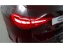 Mercedes-Benz C-klasse Estate 300 e AMG Line: Pano-HUD-Memory/Ventilatie/Massage-360CAM-Trekhaak Premium audio,PHEV enz. enz.