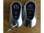 Mercedes-Benz C-klasse Estate 300 e AMG Line: Pano-HUD-Memory/Ventilatie/Massage-360CAM-Trekhaak Premium audio,PHEV enz. enz.