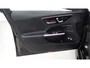 Mercedes-Benz C-klasse Estate 300 e AMG Line: Pano-HUD-Memory/Ventilatie/Massage-360CAM-Trekhaak Premium audio,PHEV enz. enz.